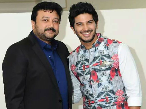 നിഷ്പ്രയാസം സാധിക്കും