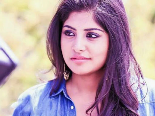 ഉമേഷ് ആഗ്രഹിച്ചത് കിട്ടിയപ്പോള്‍