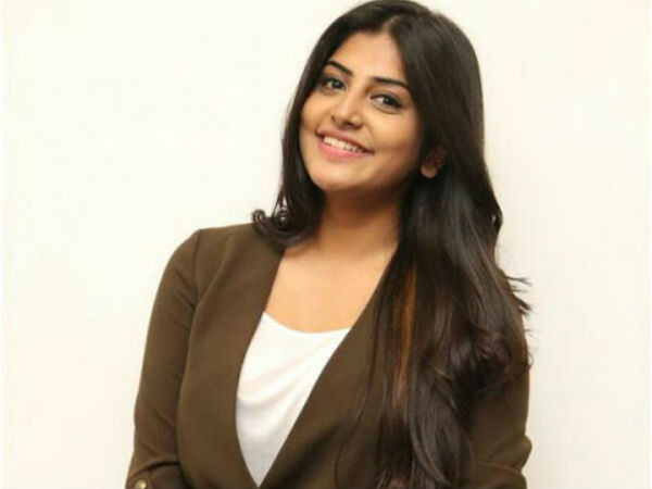 ഇഷ്ടതാരങ്ങള്‍