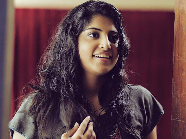 കാര്യമാക്കുന്നില്ല