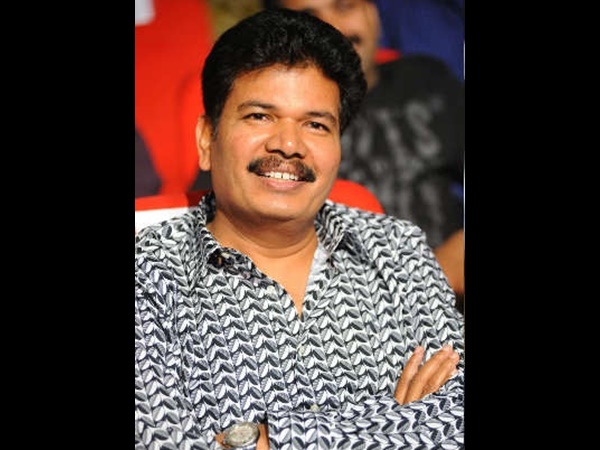 പുതിയ ഇഫക്ടുകള്‍