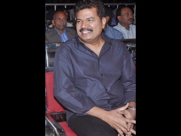 പുതിയ റോബോട്ട് ചിത്രങ്ങള്‍