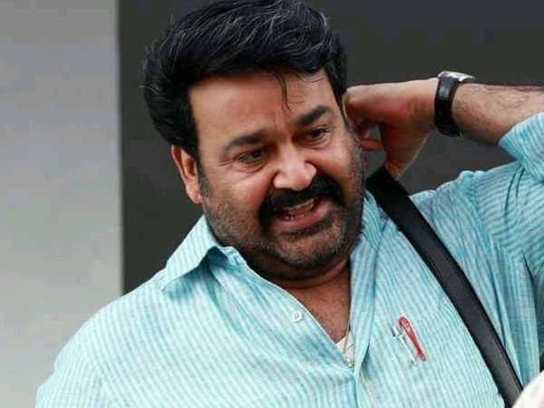 ക്രിസ്തുമസ് റിലീസ് ചിത്രങ്ങള്‍