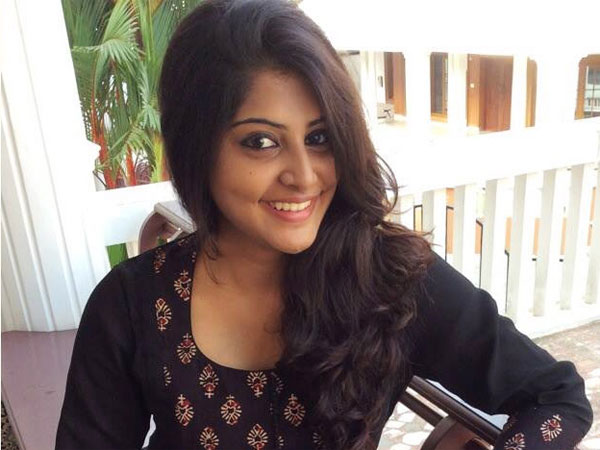  നല്ല ബുദ്ധിമുട്ട് തോന്നി