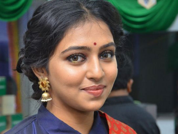 മാറ്റം വരുത്തണം