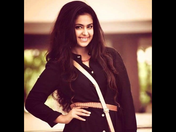 യുവ നടനെതിരെ താരങ്ങള്‍