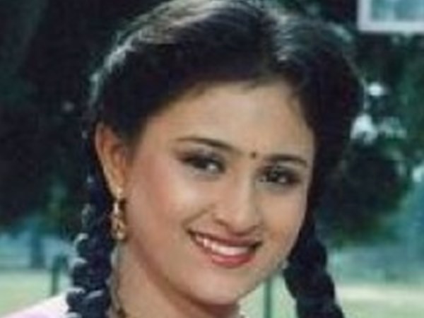 തിളങ്ങി നിന്ന കാലം