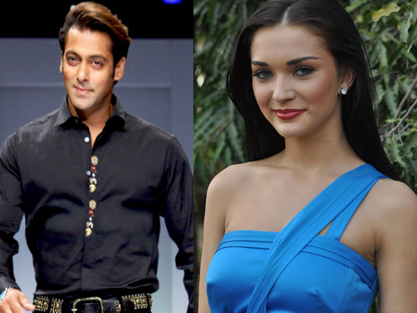 ആമി ജാക്‌സണ്‍