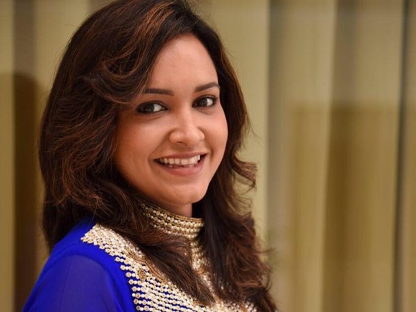 ചേരില്ലെന്ന് പറഞ്ഞു