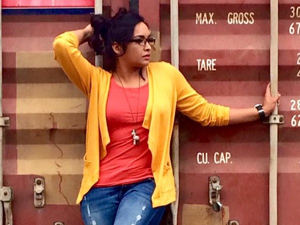 കരിയറില്‍ വഴിതിരിവായത്