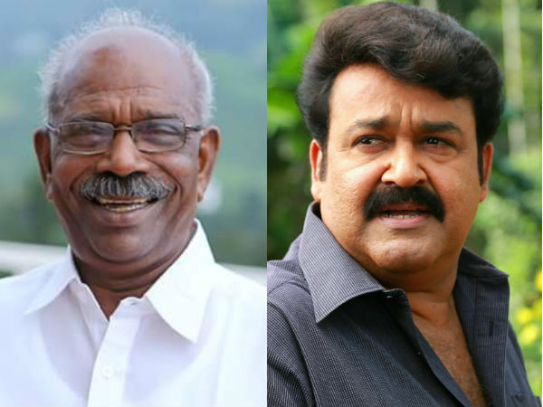 കള്ളപ്പണക്കാരന്‍