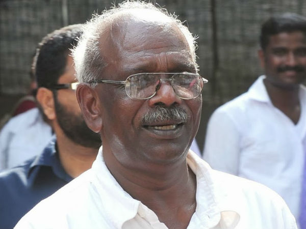 മോദിയെ പിന്തുണയ്ക്കുന്നത്