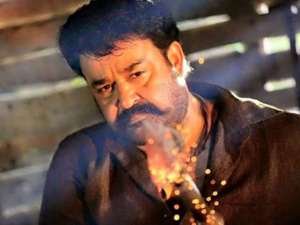 ഇനി 150 കോടി