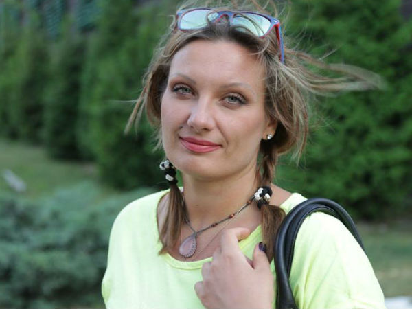 മെറീന പറയുന്നത്