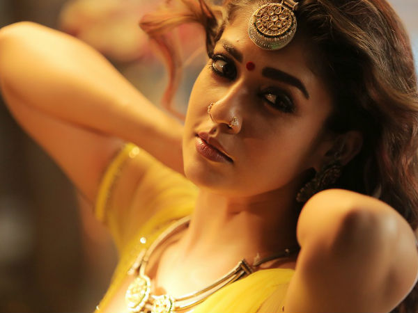 ഏക്കര്‍ കണക്കിന് സ്വത്തുക്കള്‍