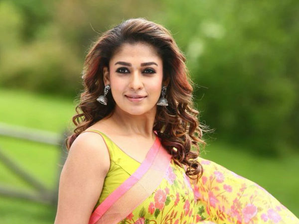 നോട്ട് അസാധുവാക്കിയപ്പോള്‍