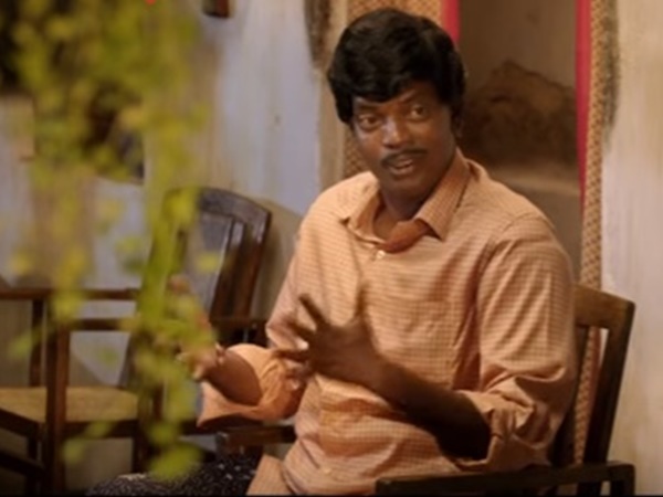  തിരിച്ചുവരവ്