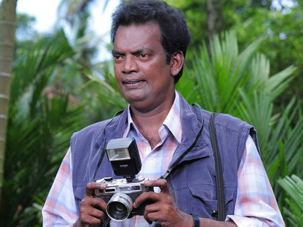  ക്ലാപ്പടി