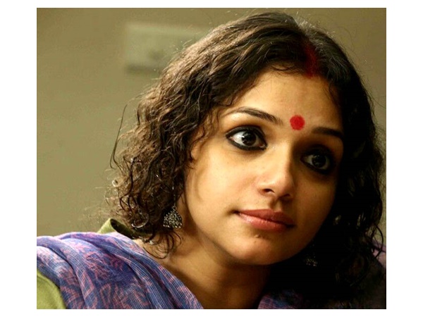 അടുത്തവര്‍ഷം റിലീസ്