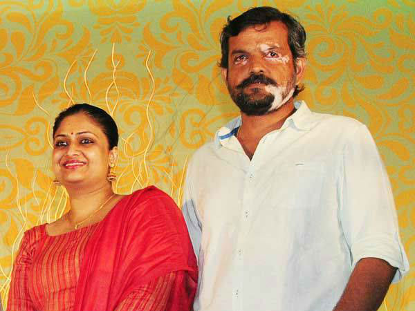 ഗീതു മോഹന്‍ദാസ്