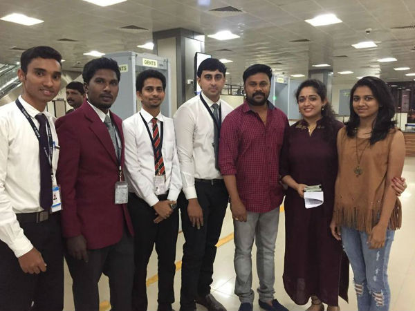 ഇന്നത്തെ സ്റ്റാര്‍സ്