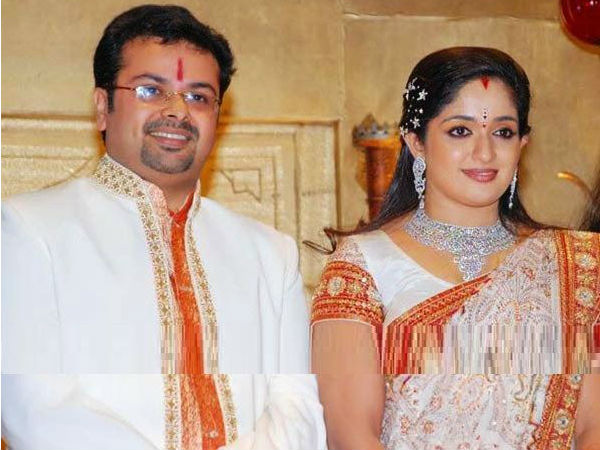 വിവാഹവും വിവാഹ മോനവും