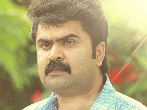 നിയമം പൊളിച്ചെഴുതണം