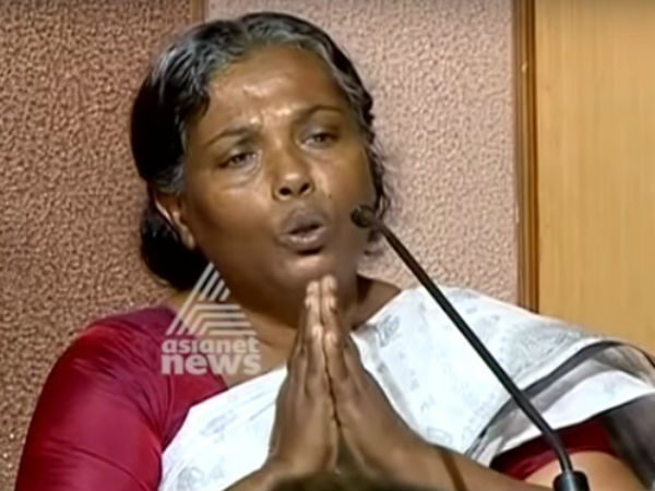 ഞാന് കാത്തിരിയ്ക്കുന്നു