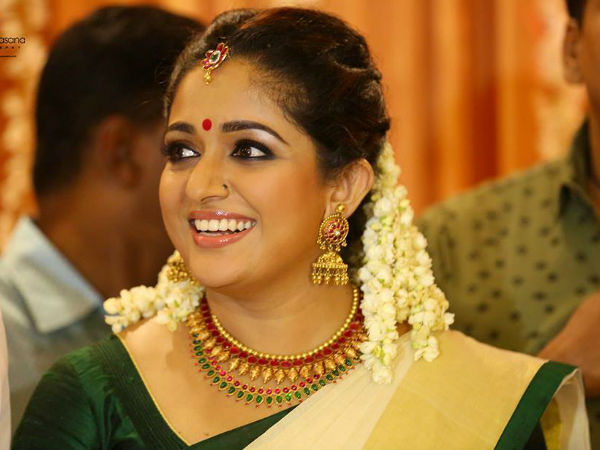 ദിലീപ് സമ്മതിക്കുമോ?