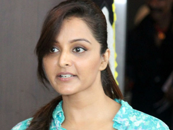 വാക്കിലെ ഉറപ്പ്