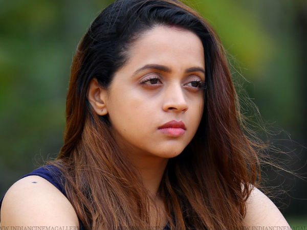 അമ്മയില്‍ പരാതി നല്‍കിയെങ്കിലും