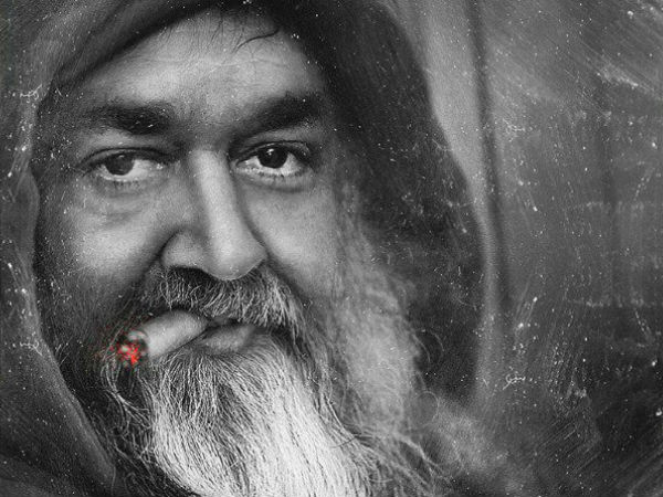 അതിനിടയില്‍ എപ്പോള്‍?