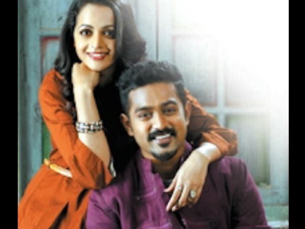 ആണ് സുഹൃത്തുക്കള്