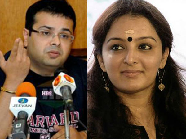 ഭൂരിപക്ഷവും പിന്തുണയ്ക്കുന്നത്