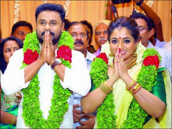 വിവാഹം ഇല്ലായിരുന്നെങ്കിലും