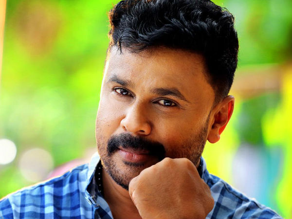 വരാനിരിയ്ക്കുന്ന ചിത്രം