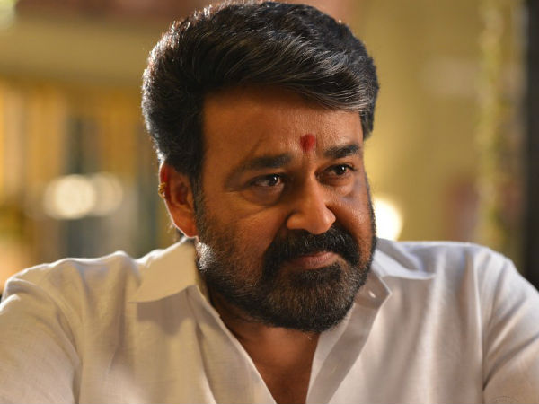 എല്ലാവരും പദ്ധതിയില്‍ അണിചേരണം