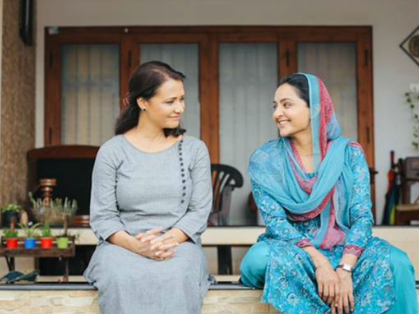 വനിതയിലൂടെ വീണ്ടും