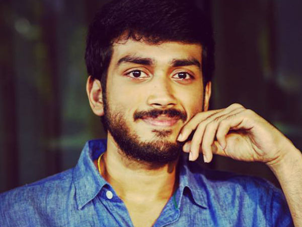 ഡിലീറ്റ് ചെയ്തു