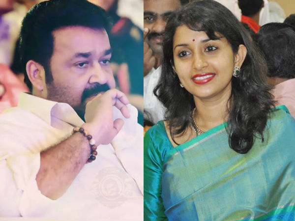 അഭിമാനമാണ് ലാല്‍