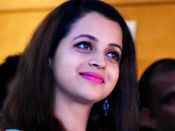 നിയമ നടപടി സ്വീകരിയ്ക്കും