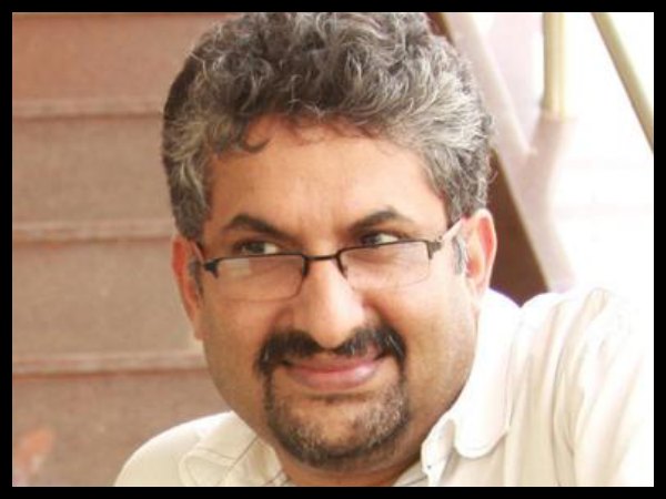 ഫോര്മാലിറ്റിയ്ക്ക്