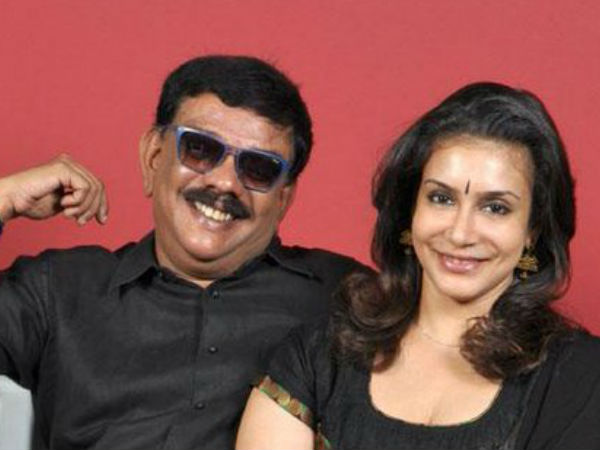 എന്റെ മാത്രം തീരുമാനം