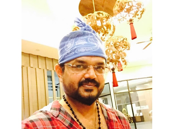 ചെറിയ വാക്ക് തര്‍ക്കം