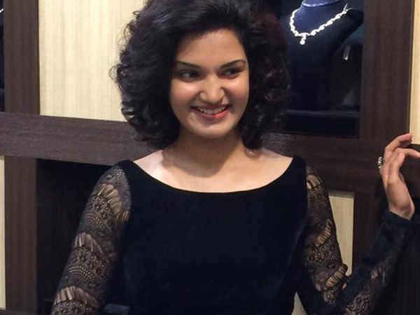  എല്ലാവര്‍ക്കും ഈ അവസരം കിട്ടില്ല