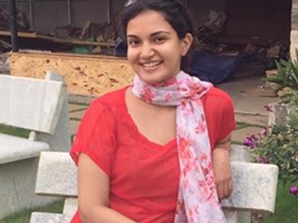 അഭിനയത്തിന് തടസമാകും