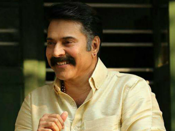 തമിഴ് സിനിമയെ കുറിച്ചും രജനിയെ കുറിച്ചും