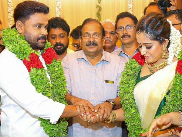 യാദൃശ്ചികം