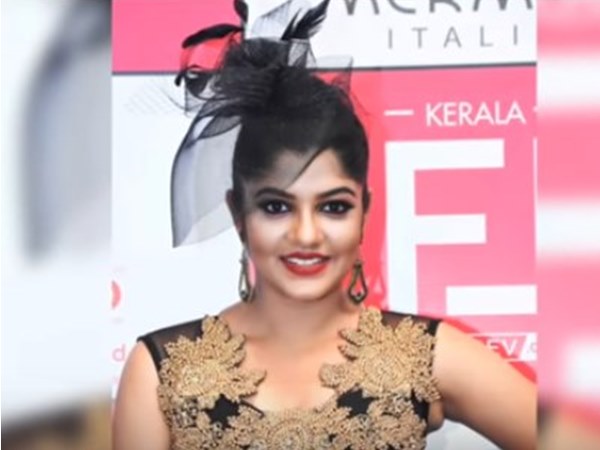 അന്യഭാഷക്കാരും