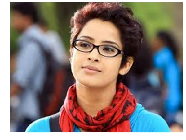  ചിത്രത്തിലെ നായികമാര്‍